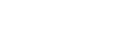 PCI Technology Services